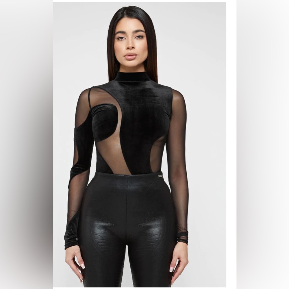 Manière De Voir USA Brand